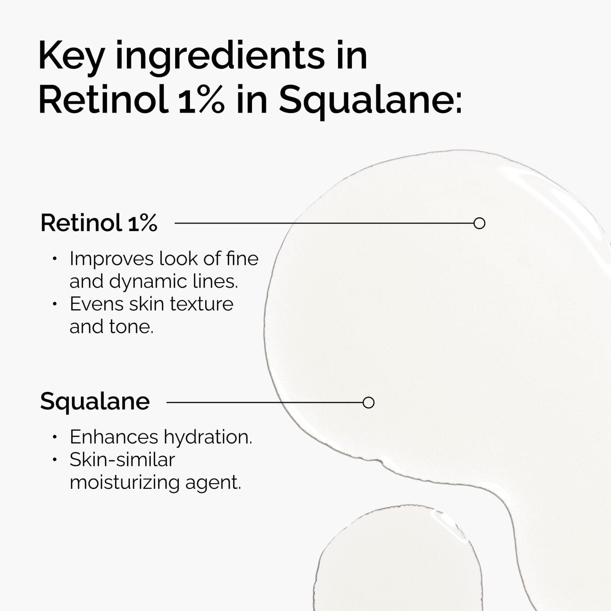 retinol-1-in-squalane-h6 FY25-D41247-ORD-Web-PDP-Rtnl-1pct-Sql-1x1-EN-2a.jpg