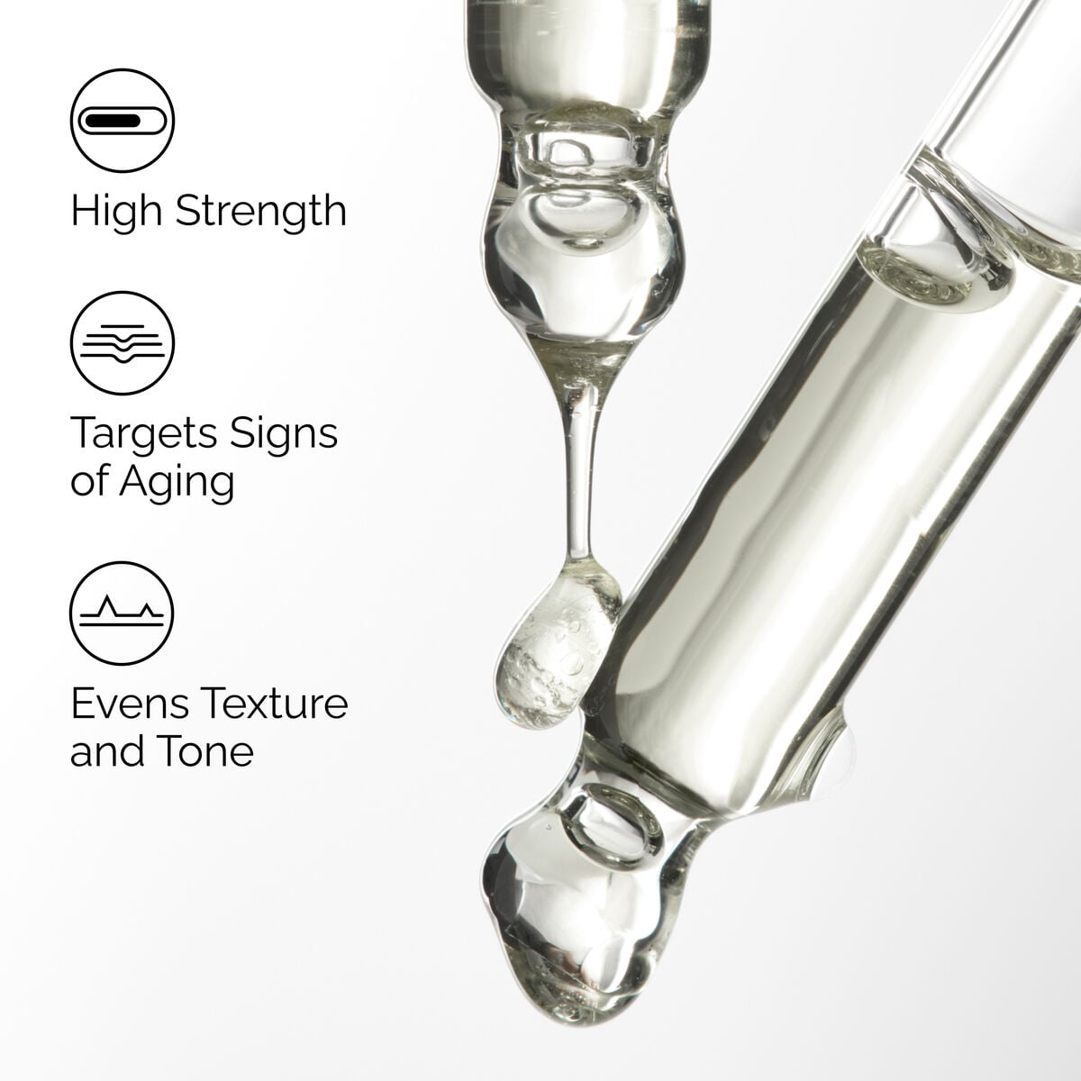 retinol-1-in-squalane-h6 FY25-D41247-ORD-Web-PDP-Rtnl-1pct-Sql-1x1-EN-3a.jpg