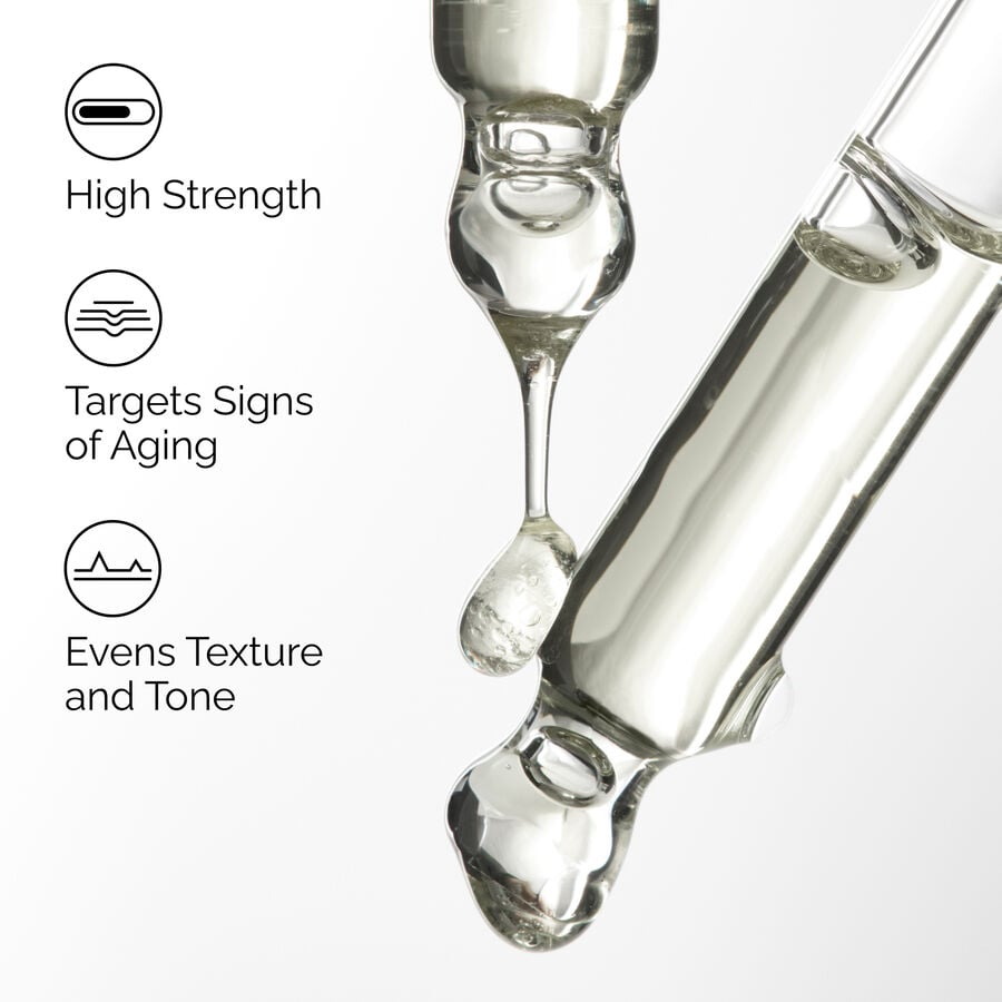 retinol-1-in-squalane-h6 FY25-D41247-ORD-Web-PDP-Rtnl-1pct-Sql-1x1-EN-3a.jpg