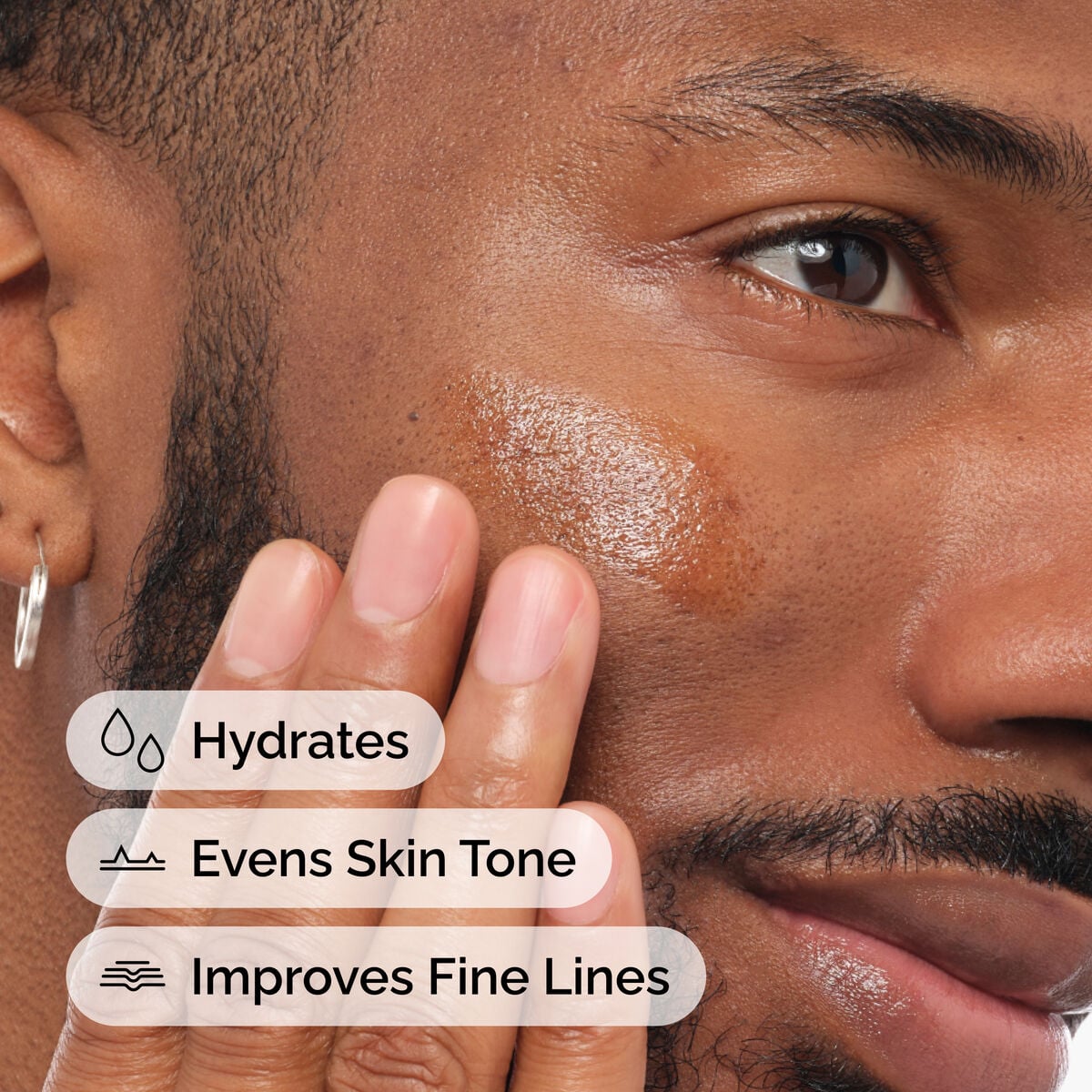 retinol-1-in-squalane-h6 FY25-D41247-ORD-Web-PDP-Rtnl-1pct-Sql-1x1-EN-4b.jpg
