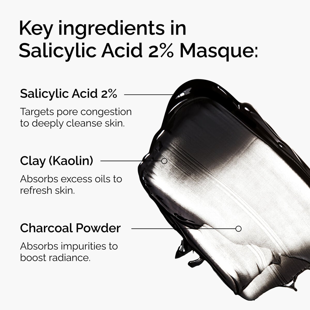 salicylic-acid-2-masque-r0 FY25-D41247-ORD-Web-PDP-SA-2pct-Msq-1x1-EN-2a.jpg
