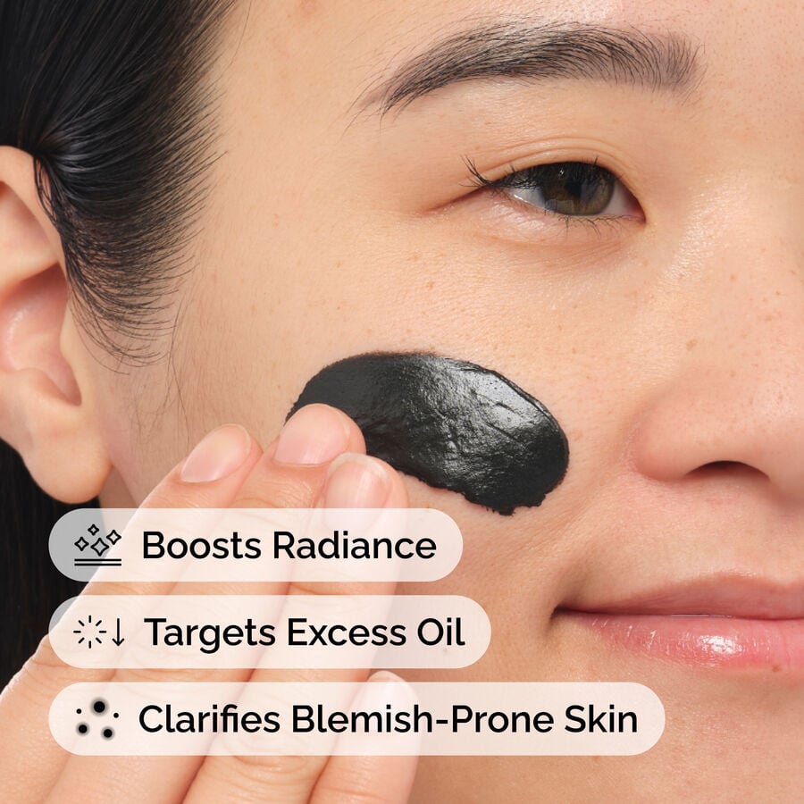 salicylic-acid-2-masque-r0 FY25-D41247-ORD-Web-PDP-SA-2pct-Msq-1x1-EN-4d.jpg