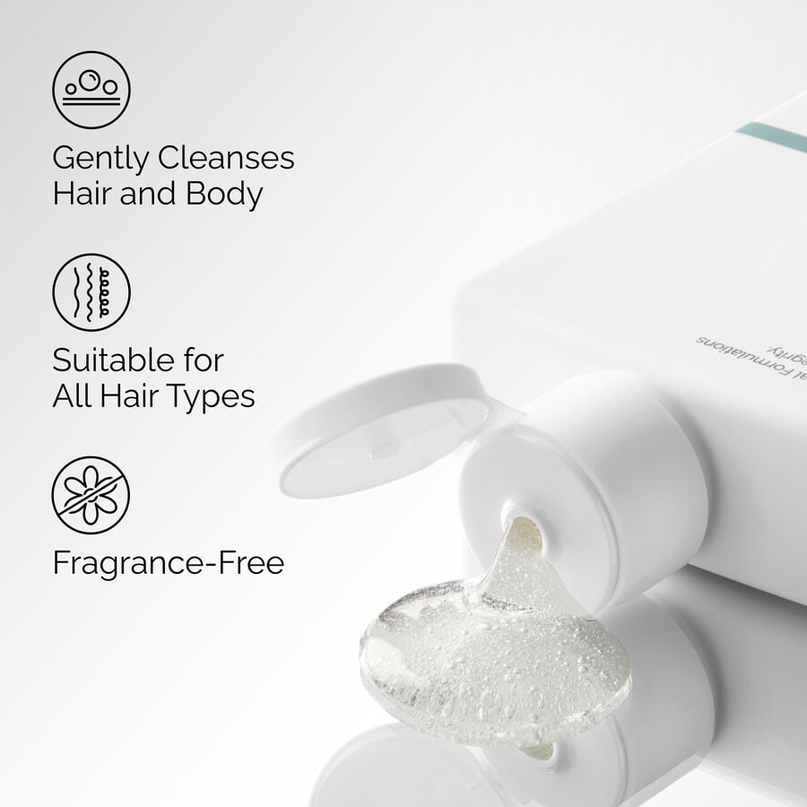 sulphate-4-cleanser-for-body-and-hair-b9 FY25-D41247-ORD-Web-PDP-Sul-Clnsr-1x1-EN-3a.jpg