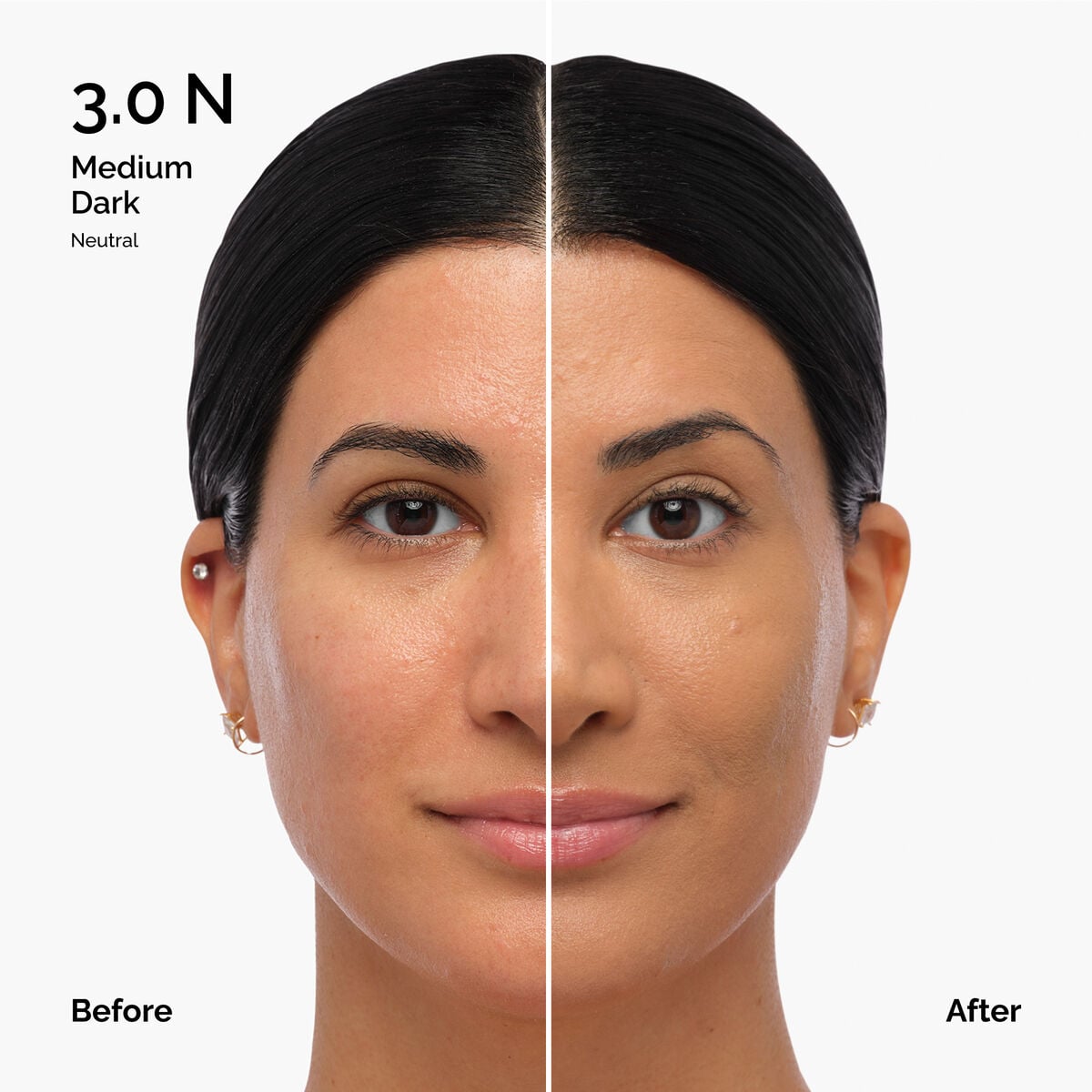 serum-foundation-j6 FY26-D50942-ORD-Web-PDP-Colours-B A-1x1-EN-3.0N.jpg
