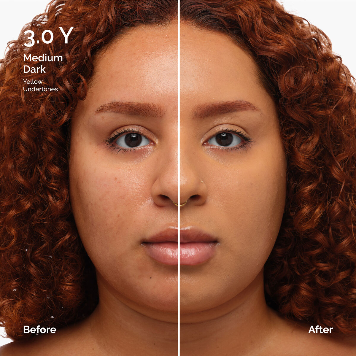 serum-foundation-j6 FY26-D50942-ORD-Web-PDP-Colours-B A-1x1-EN-3.0Y.jpg