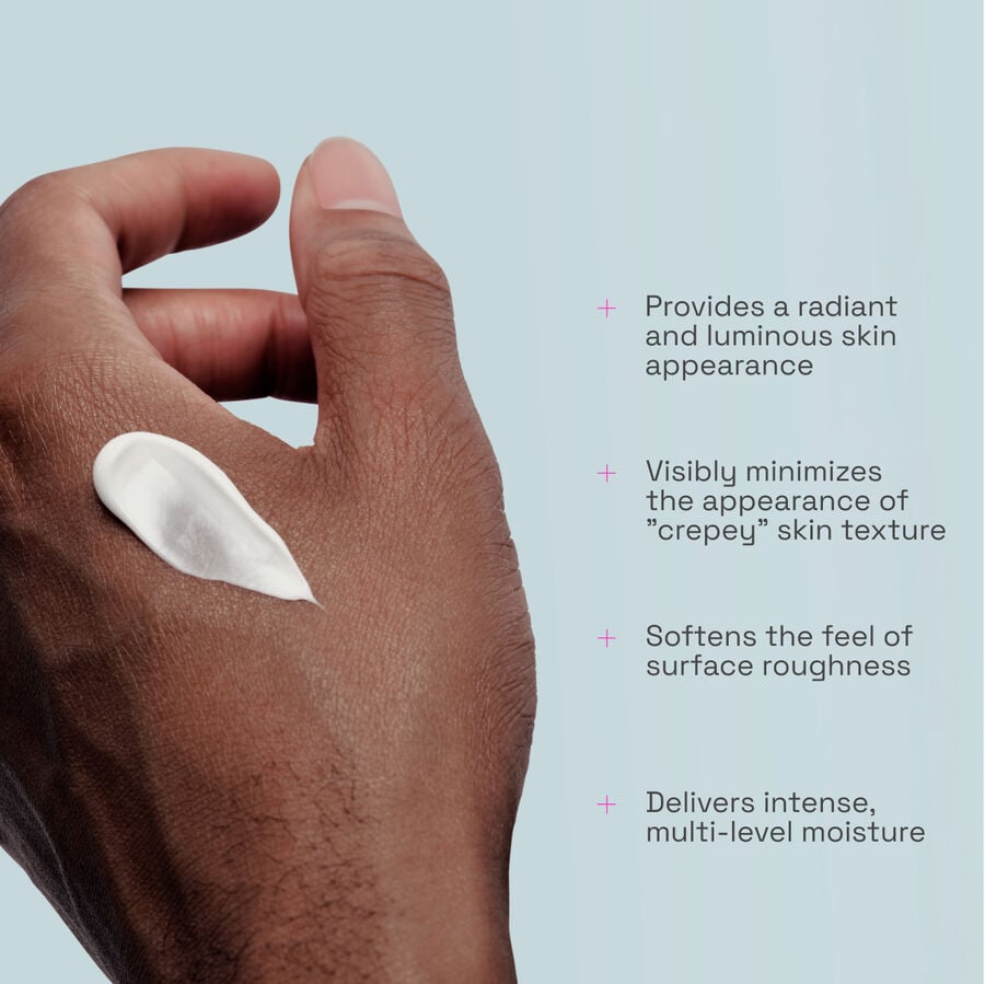 the-hand-collection-a3 HC-Benefits.jpg
