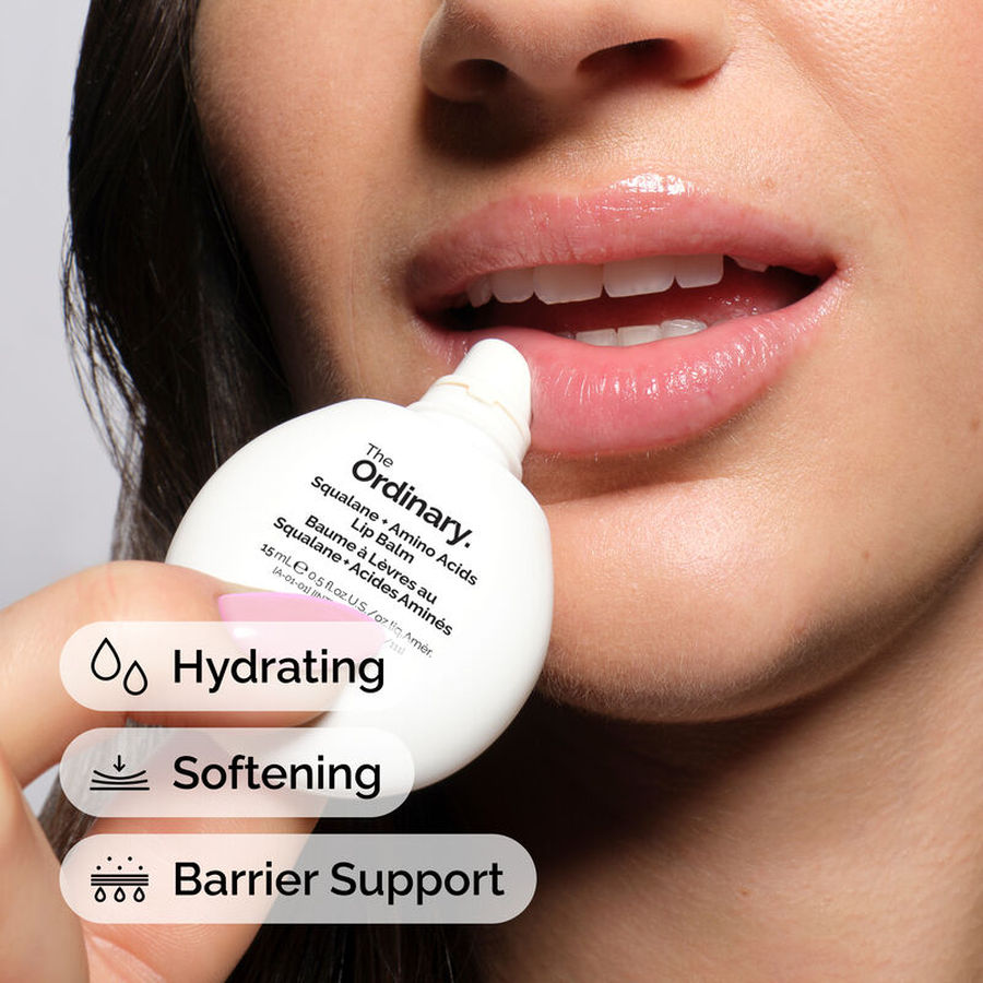 the-hand-collection-a3 Lip-Balm-Benefits.png
