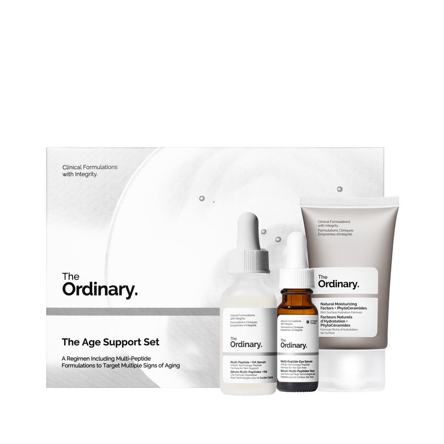 the-age-support-set-j6 ORD-Box-Product-TheAgeSupportSet-RGB-min.png