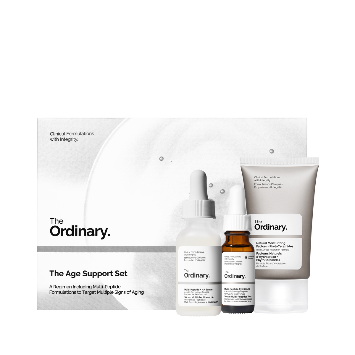 the-age-support-set-j6 ORD-Box-Product-TheAgeSupportSet-RGB-min.png