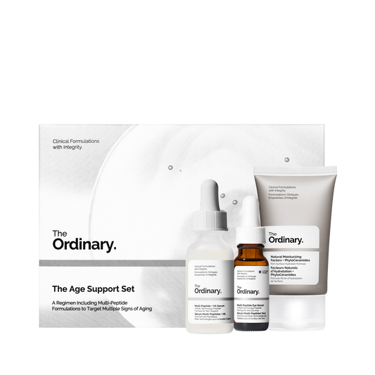 the-age-support-set-j6 ORD-Box-Product-TheAgeSupportSet-RGB-min.png