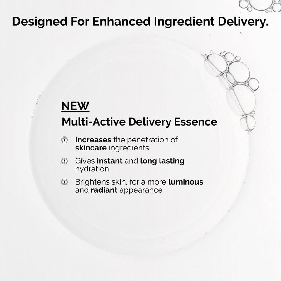 multi-active-delivery-essence-k4 ORD-MADE-Claims-Info-2.jpg