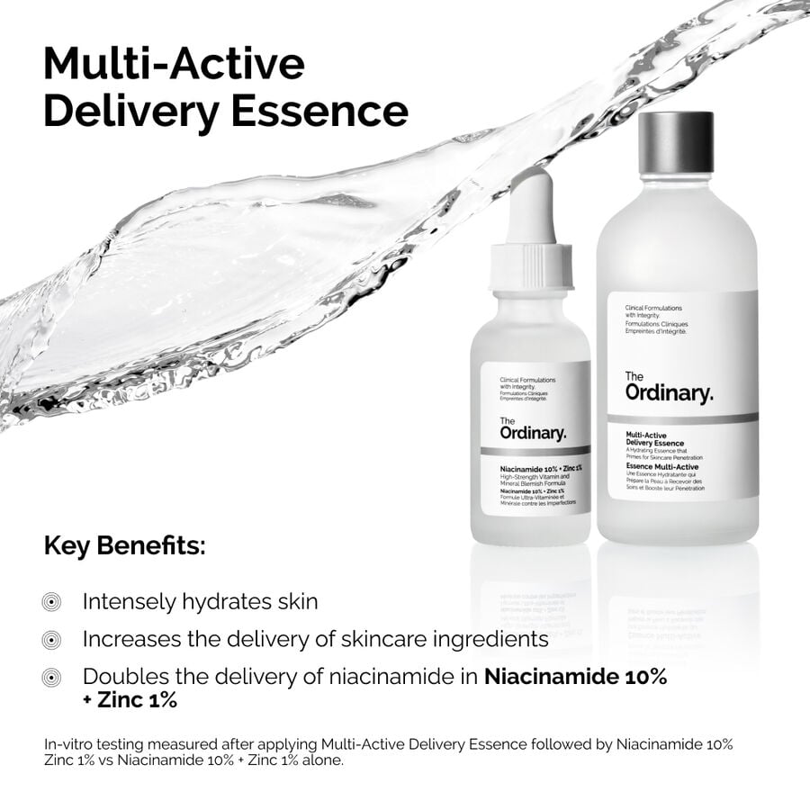 multi-active-delivery-essence-k4 ORD-MADE-Edu-Info-ROW.jpg