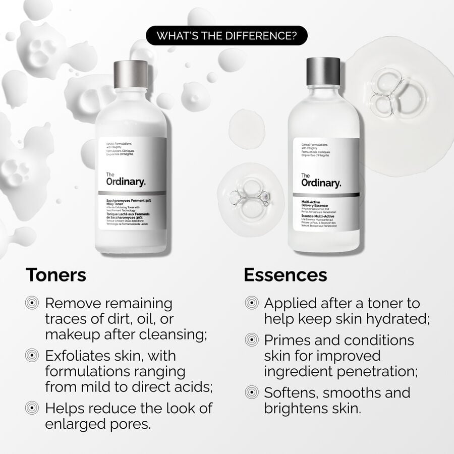 multi-active-delivery-essence-k4 ORD-MADE-Essence-vs-Toner-Infographic.jpg