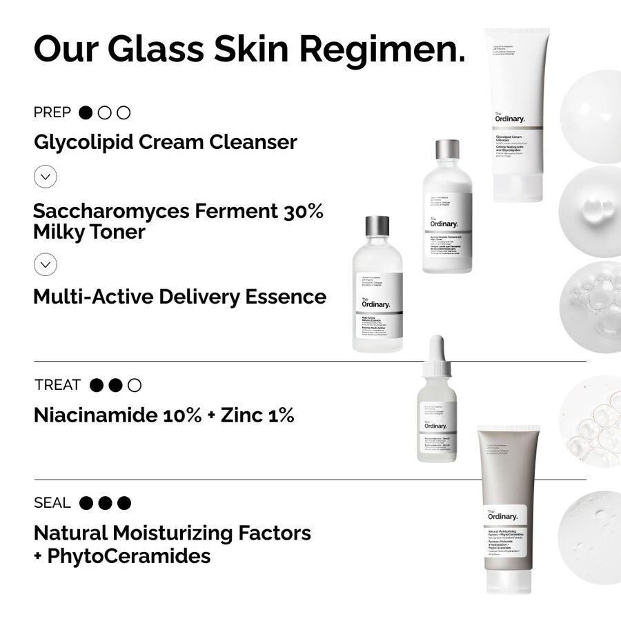 multi-active-delivery-essence-k4 ORD-MADE-Regimen-2.jpg