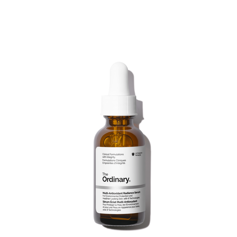 multi-antioxidant-radiance-serum-e2 ORD-Product-MARS-Packshot.png