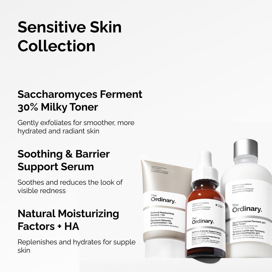 the-sensitive-skin-collection-d5 ORD-Sensitive-Skin-Benefits-Graphic.jpg