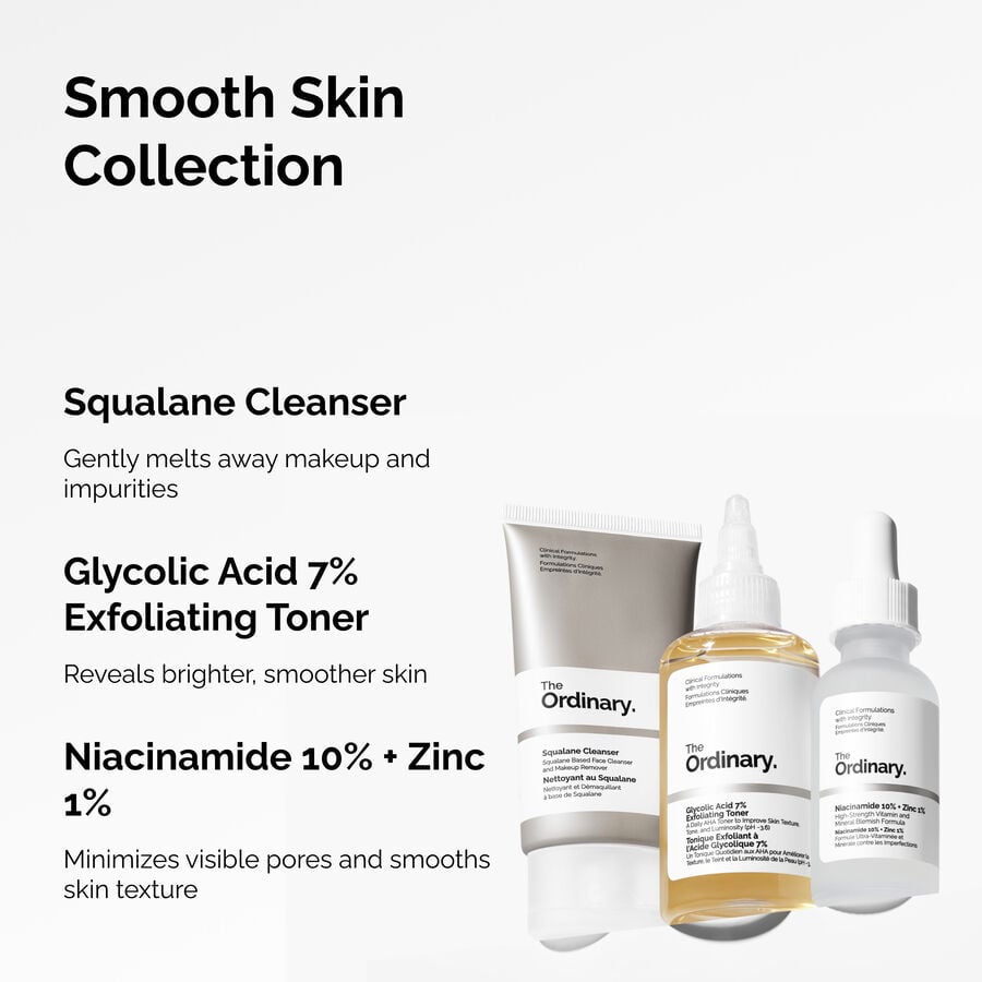 the-smooth-skin-collection-s4 ORD-Smooth-Skin-Benefits-Graphic.jpg