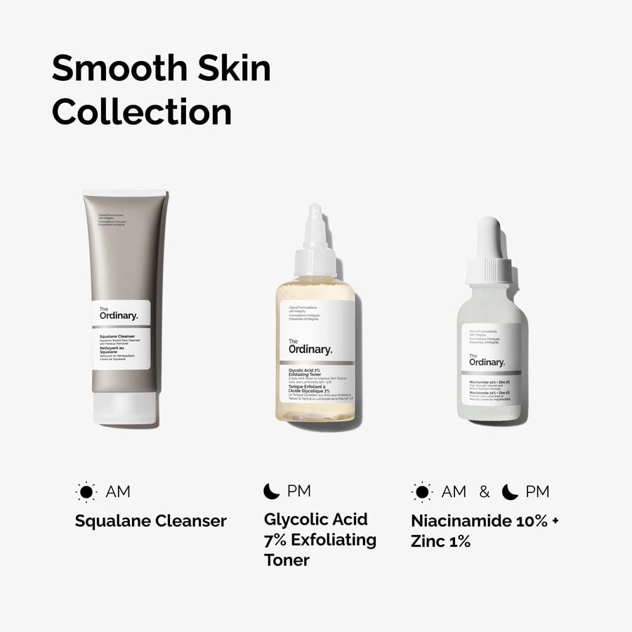 the-smooth-skin-collection-s4 ORD-Smooth-Skin-OOA-Graphic.jpg