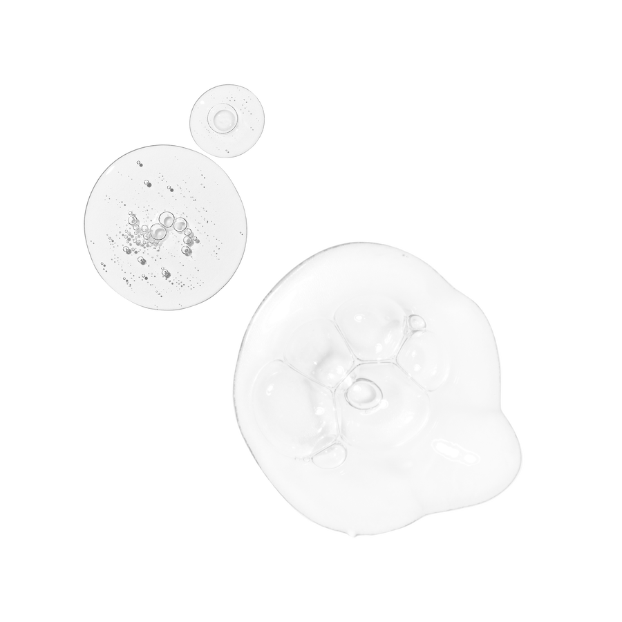 the-multi-peptide-collection-f6 ORD-Swatch-Mlt-Pptd+Mlt-Pptd-Eye.png