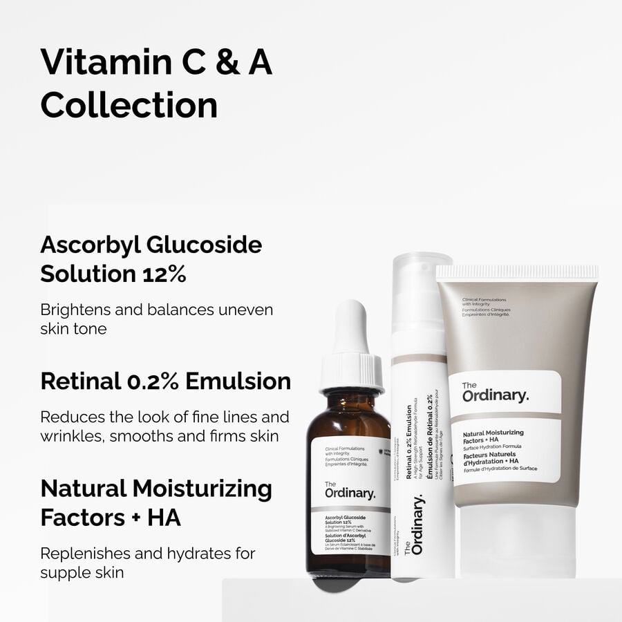 the-vitamin-c-and-a-collection-t9 ORD-Vitamin-C-A-Benefits-Graphic.jpg