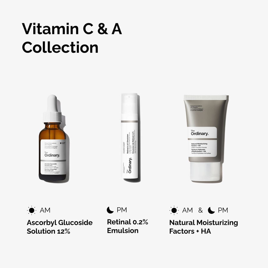 the-vitamin-c-and-a-collection-t9 ORD-Vitamin-C-A-OOA-Graphic.jpg