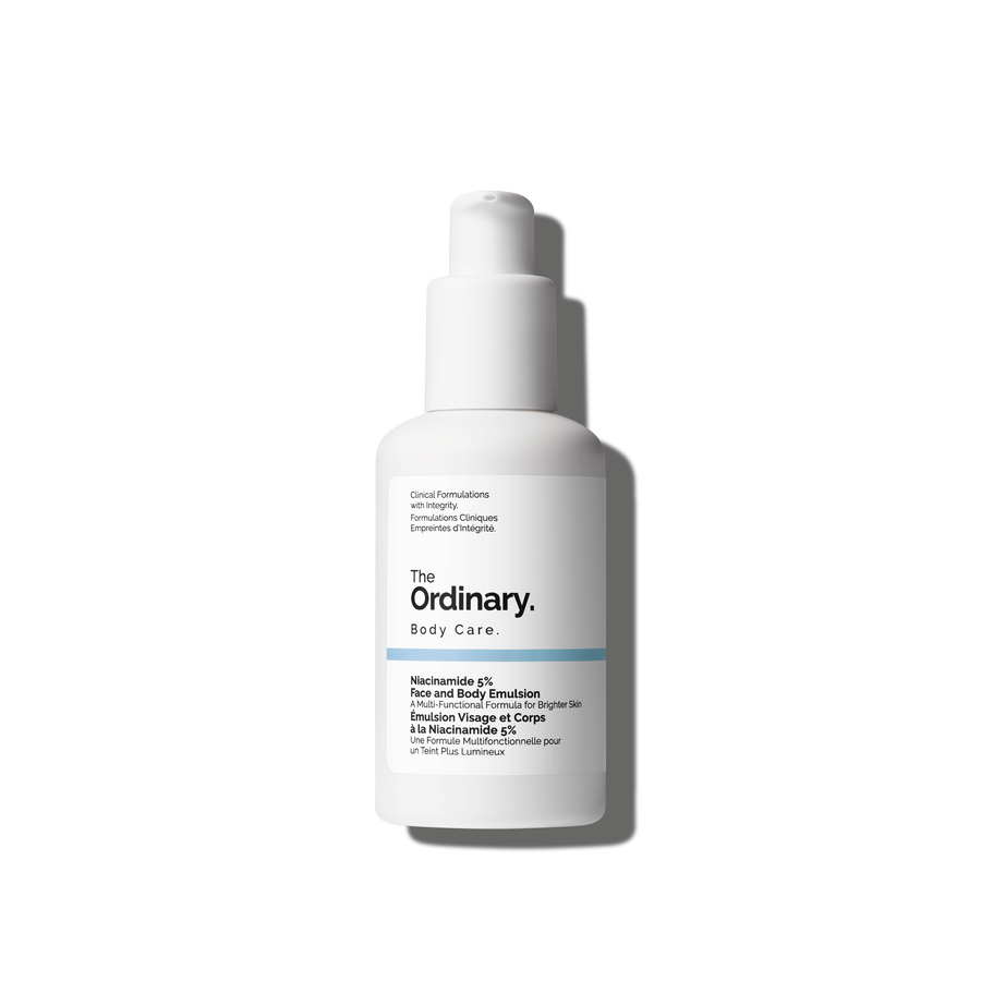 niacinamide-5-face-and-body-emulsion-c3 ORD-nia-5-face-body-100ml-packshot.png
