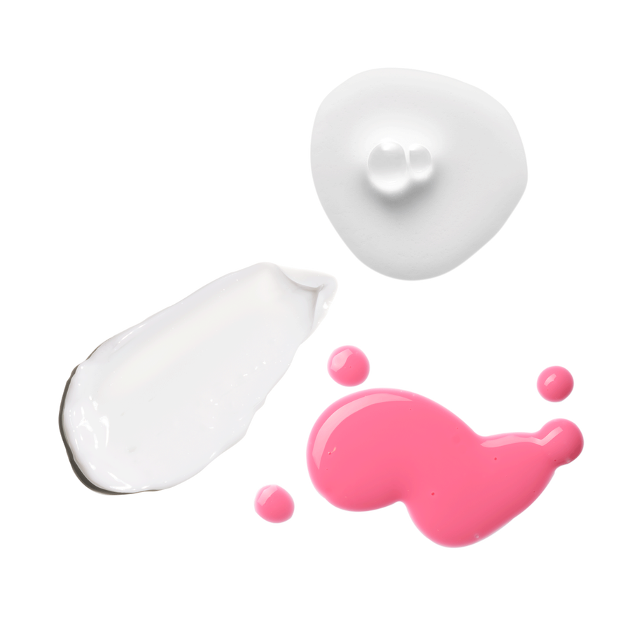 the-sensitive-skin-collection-d5 ORD-sensitive-skin-collection-swatch.png