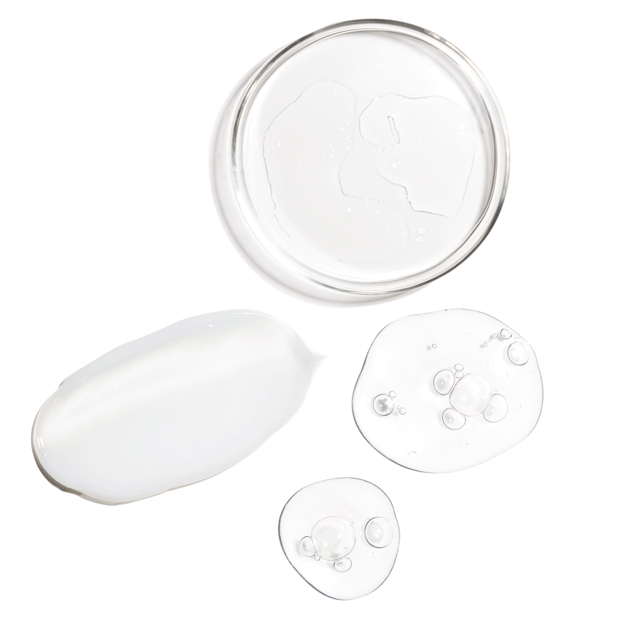 the-smooth-skin-collection-s4 ORD-smooth-skin-collection-swatch.png