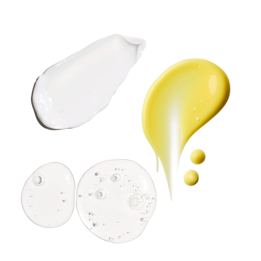 the-vitamin-c-and-a-collection-t9 ORD-vitamin-c-a-collection-swatch.png