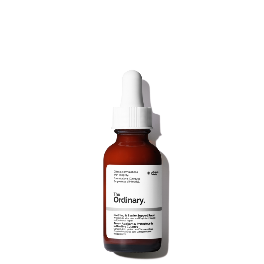 soothing-and-barrier-support-serum-s9 SBSS PackShot.png