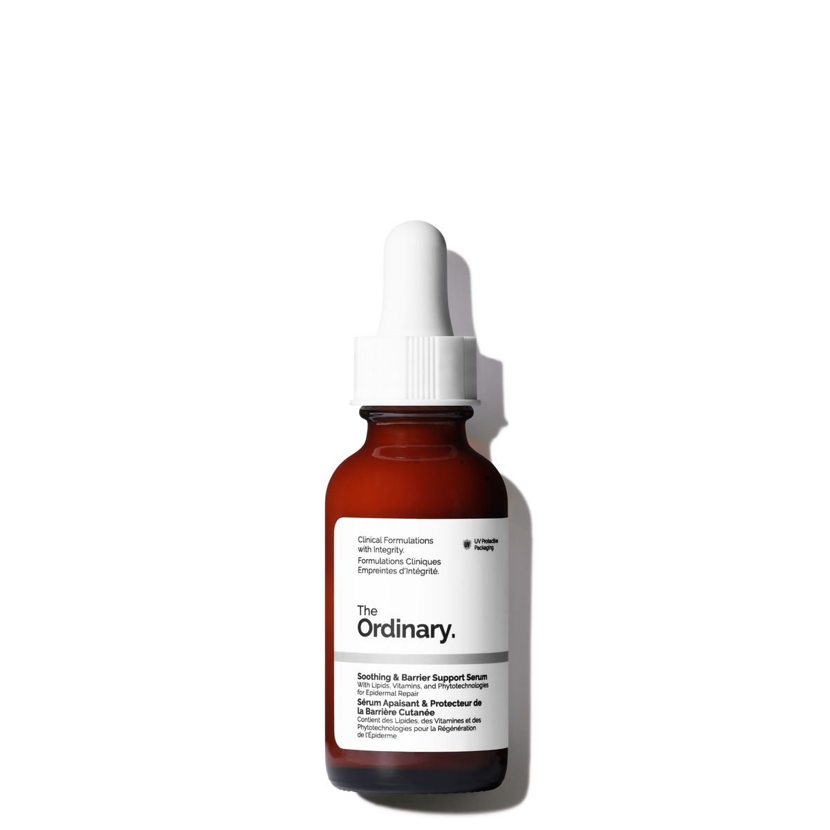 soothing-and-barrier-support-serum-s9 SBSS PackShot.png