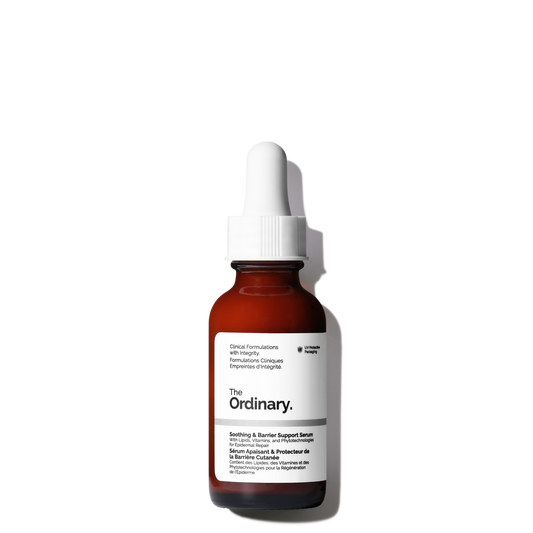 soothing-and-barrier-support-serum-s9 SBSS PackShot.png