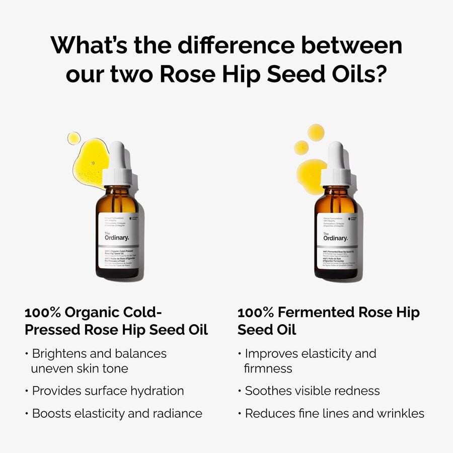 100-fermented-rose-hip-seed-oil-r3 fermented-rose-hip-vs-organic-rose-hip-graphic.jpg