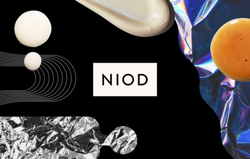 digital-gift-card-o9 niod-holiday-gift-card.jpg