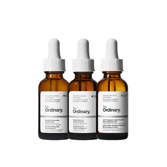 the-antioxidant-collection-j5 ord-antioxidant-collection.png