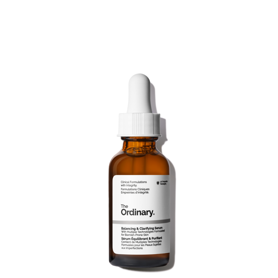 balancing-and-clarifying-serum-k7 ord-balancing-clarifying-30ml.png