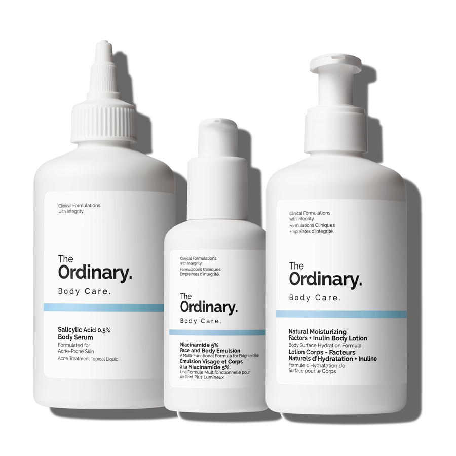 the-body-care-collection-o5 ord-body-care-collection-NA.png