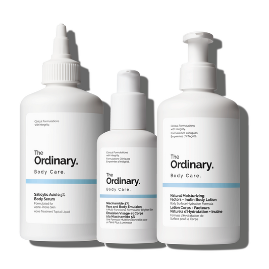 the-body-care-collection-o5 ord-body-care-collection-NA.png