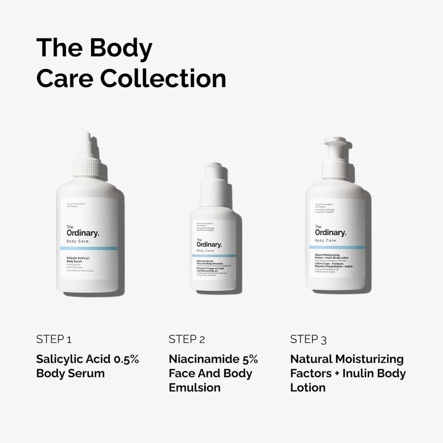 the-body-care-collection-o5 ord-body-care-collection-order-of-application-graphic.jpg