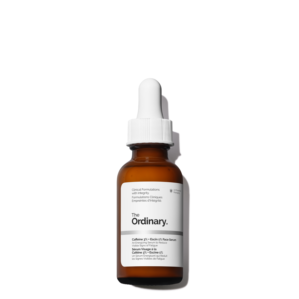 caffeine-3-escin-1-face-serum-y4 ord-caffeine-3pct-escin-1pct-face-serum-30ml.png