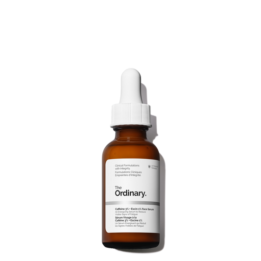 caffeine-3-escin-1-face-serum-y4 ord-caffeine-3pct-escin-1pct-face-serum-30ml.png