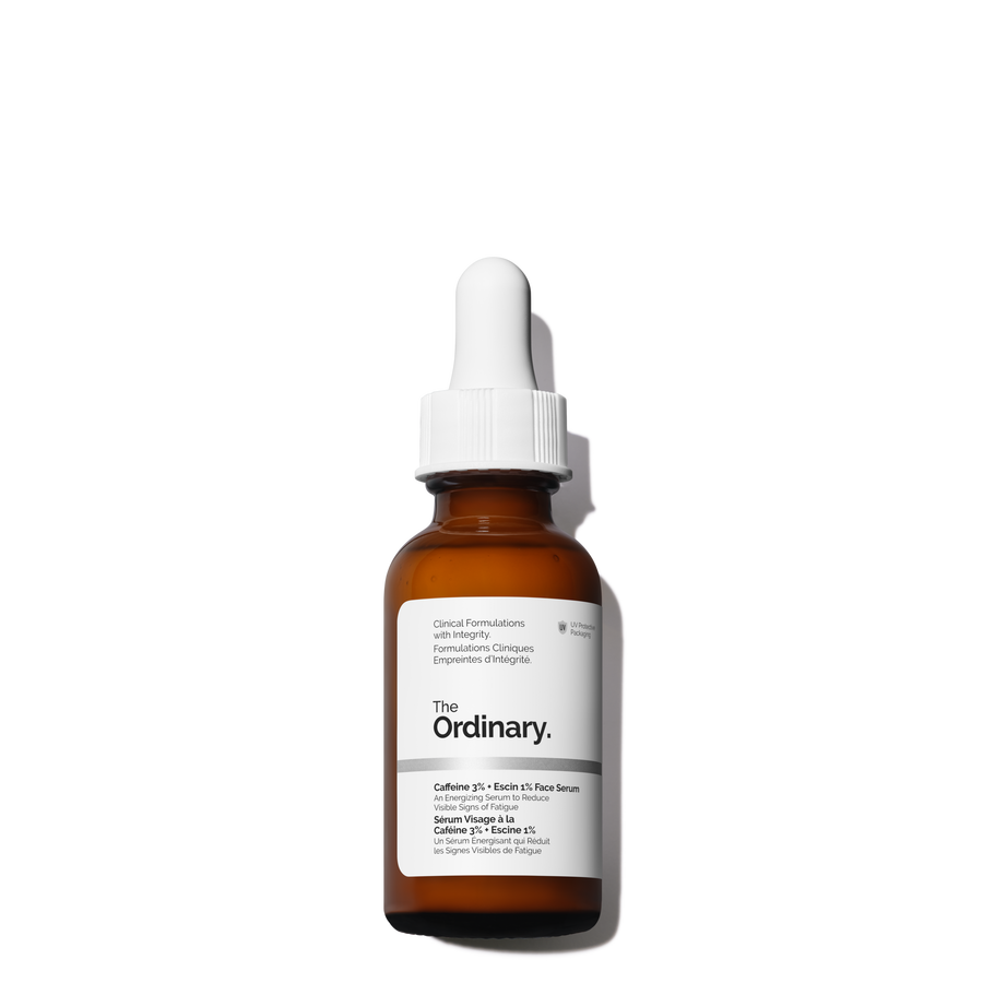 caffeine-3-escin-1-face-serum-y4 ord-caffeine-3pct-escin-1pct-face-serum-30ml.png