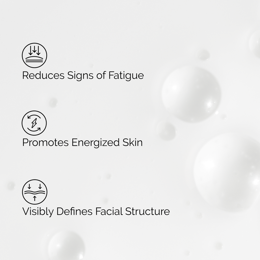 caffeine-3-escin-1-face-serum-y4 ord-caffeine-3pct-escin-1pct-face-serum-key-benefits.png