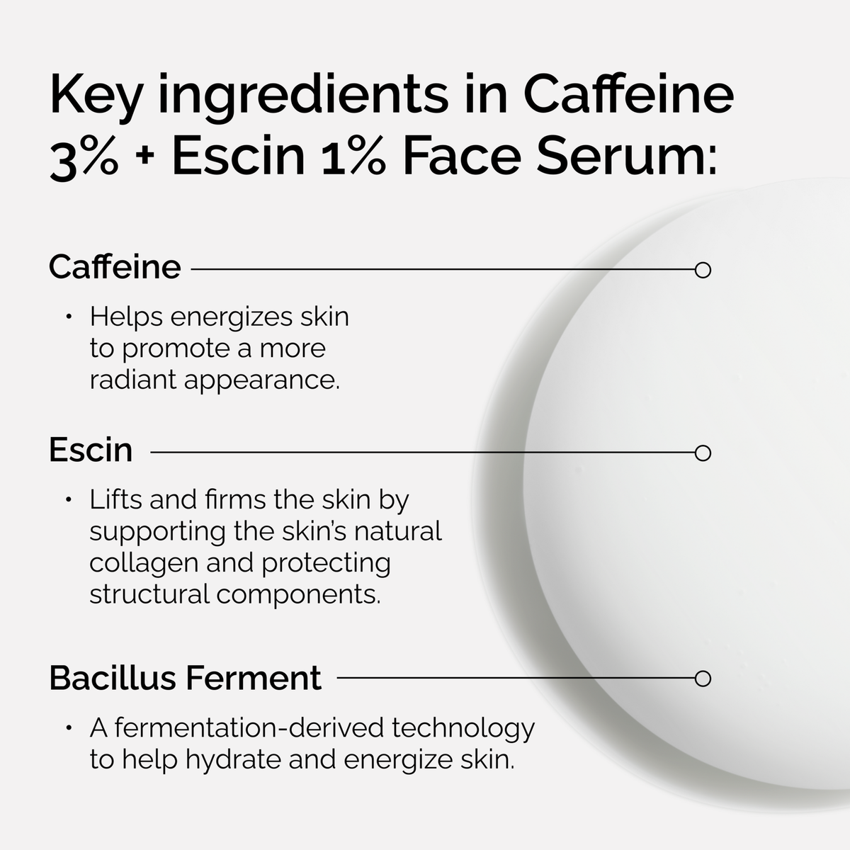 caffeine-3-escin-1-face-serum-y4 ord-caffeine-3pct-escin-1pct-face-serum-key-ingredients.png