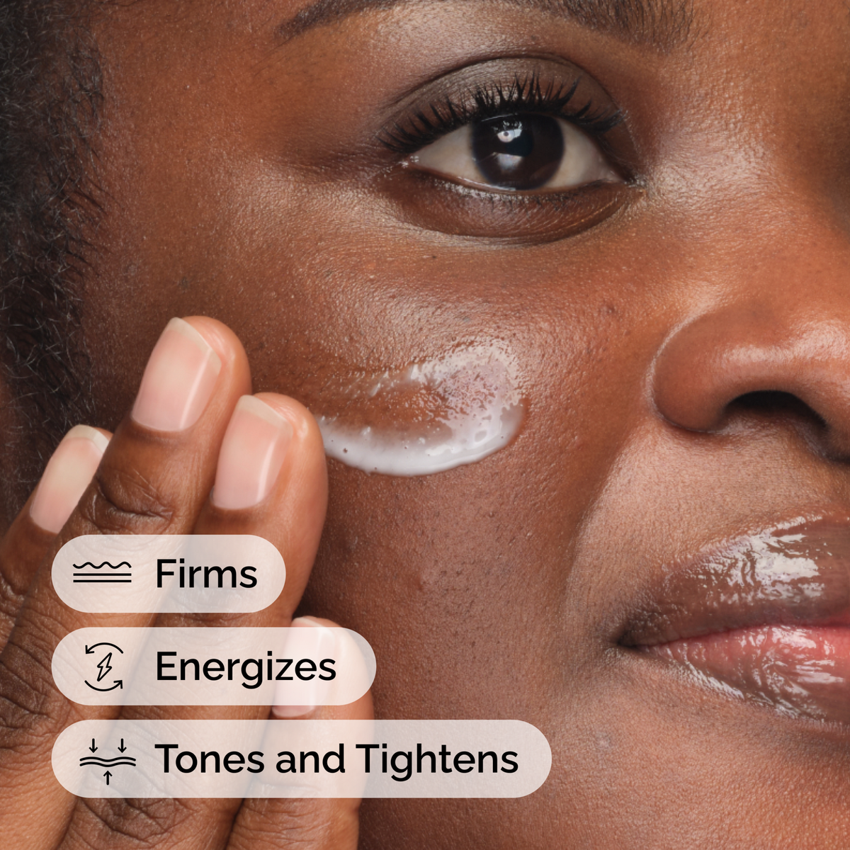 caffeine-3-escin-1-face-serum-y4 ord-caffeine-3pct-escin-1pct-face-serum-model-with-benefits.png