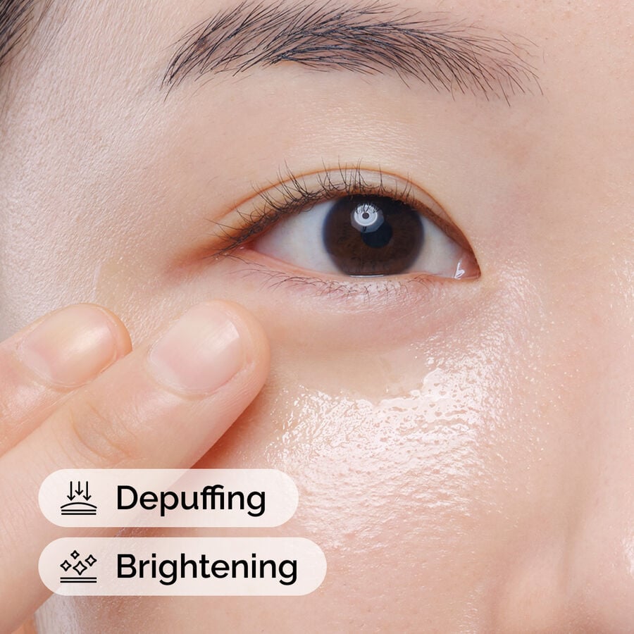 caffeine-solution-5-egcg-eye-serum-w5 ord-caffeine-solution-egcg-model-application-with-benefits.jpg