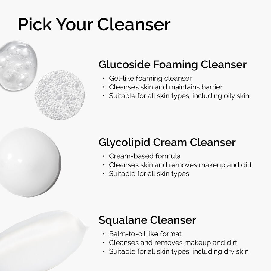 squalane-cleanser-s6 ord-cleanser-prep-step-comparison-graphic.jpg