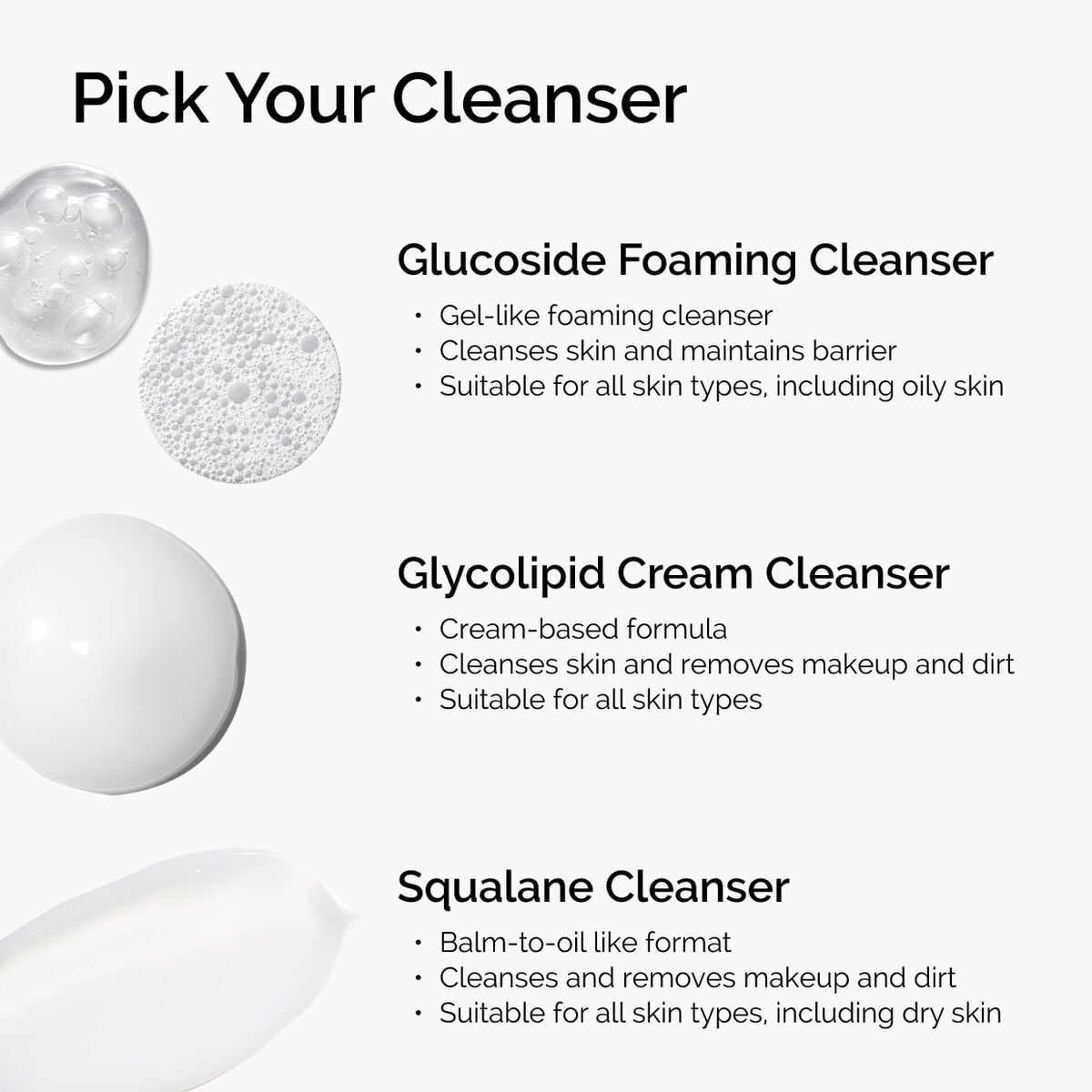 squalane-cleanser-s6 ord-cleanser-prep-step-comparison-graphic.jpg