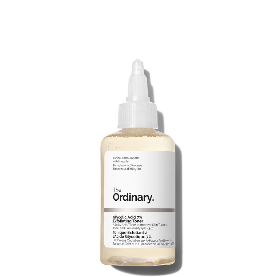 glycolic-acid-7-exfoliating-toner-r6 ord-glyc-acid-7pct-100ml-Aug-UPC.png