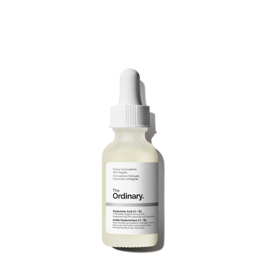 hyaluronic-acid-2-b5-with-ceramides-k5 ord-hyaluronic-acid-2pct-B5-30ml-Clr-Acu.png